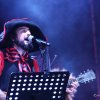img_0312 caposs